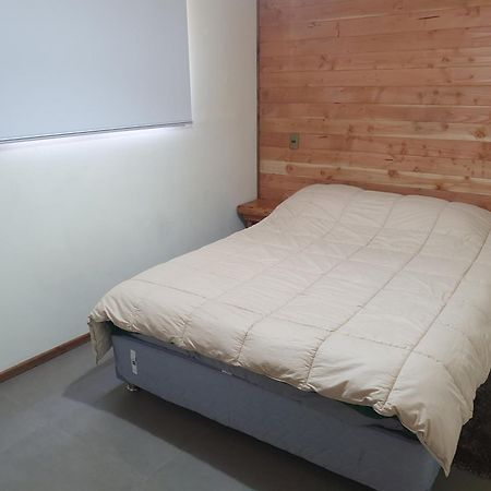 Casa De Campo Buenavista Pucón Pokoj fotografie