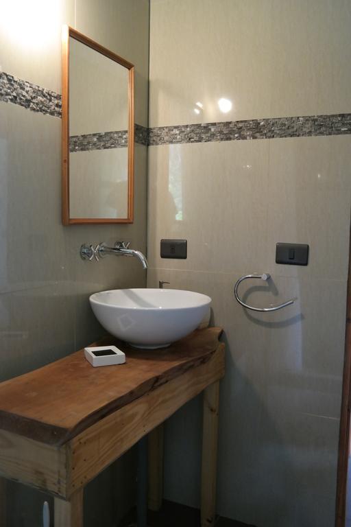 Casa De Campo Buenavista Pucón Pokoj fotografie
